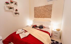 Residenza Giuseppina